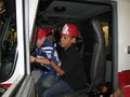 2008-10-08 RA Trip to Fire Station-021.jpg